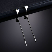 uploads/erp/collection/images/Fashion Jewelry/DaiLu/XU0281299/img_b/img_b_XU0281299_2_kZN34ASdHvmnQ-mffIQdMlC8hxInd5Tm